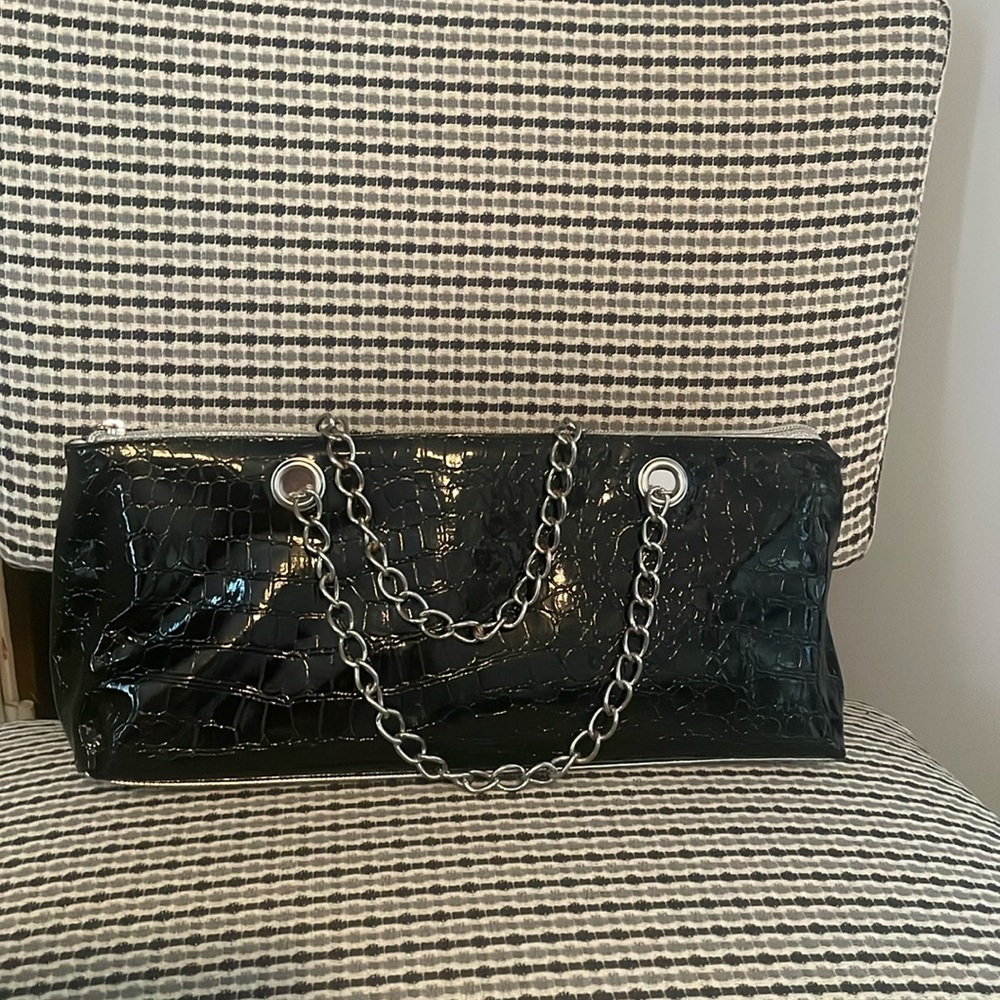 🖤ICEWARE Insulated Hand bag